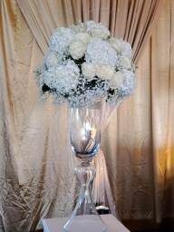 Bridal Bouquets
